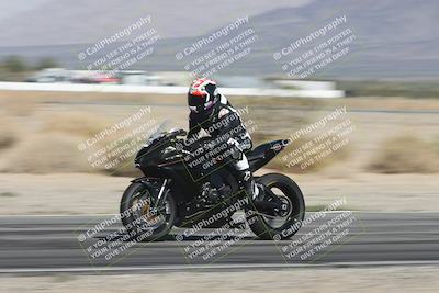 media/Oct-26-2025-Race Pace (Sun) [[c1447ca738]]/Verified/3-Turn 14 Exit Pans (1030am)/